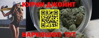 кокаин перу Кунгур